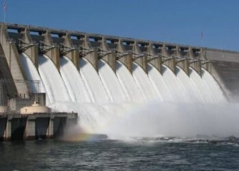 Nigeria seeks $500m World Bank loan for dam, water management