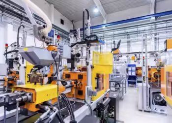 Manufacturers in Ghana and Nigeria claim that although corruption damages businesses, digital technologies provide a chance to combat it