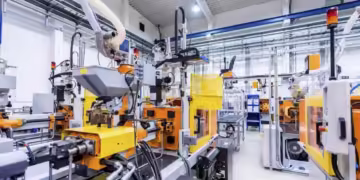 Manufacturers in Ghana and Nigeria claim that although corruption damages businesses, digital technologies provide a chance to combat it