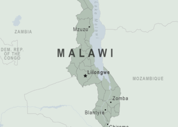 Malawi