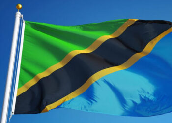 Tanzania’s president dismisses foreign, information ministers
