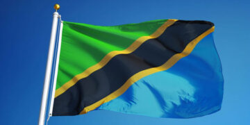 Tanzania’s president dismisses foreign, information ministers