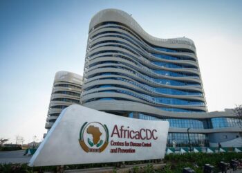 AU grants $10.4m for Mpox emergency response