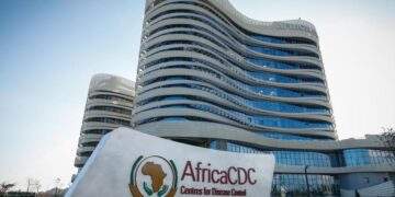 AU grants $10.4m for Mpox emergency response
