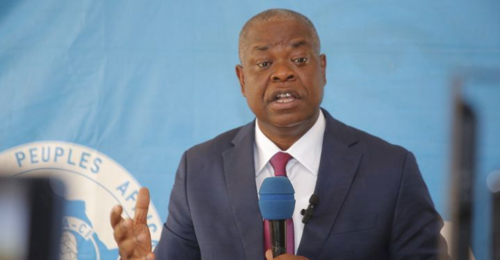 Côte d’Ivoire “not at war” with Sahel trio – Opposition party