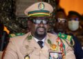 Guinea’s draft constitution made public, limiting leaders to two terms