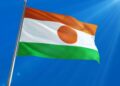 Ukraine says Niger’s move to cut relations is ‘regrettable’
