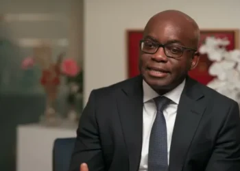 SADC endorses Zambia’s Maimbo for AfDB presidency