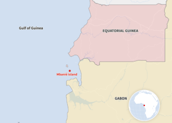 Equatorial Guinea tells World Court Gabon’s claim on islands is untenable