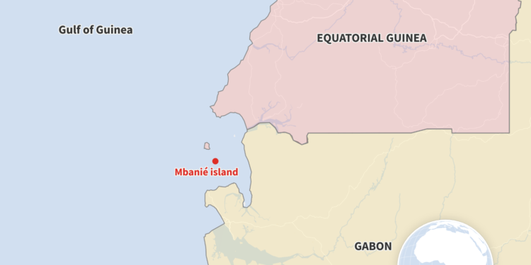 Equatorial Guinea tells World Court Gabon’s claim on islands is untenable