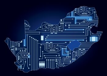 South Africa’s Digital Transformation Agenda: Challenges and Prospects