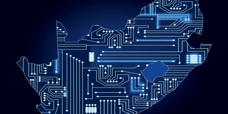 South Africa’s Digital Transformation Agenda: Challenges and Prospects