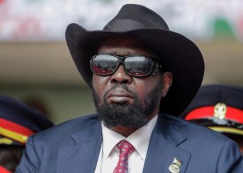 South Sudan’s presidency announces postponement of long-delayed election by two years