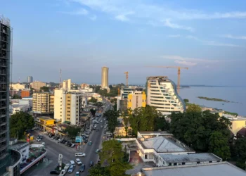 Ex-Gunvor employee faces corruption charges for Republic of Congo dealings in top Swiss court