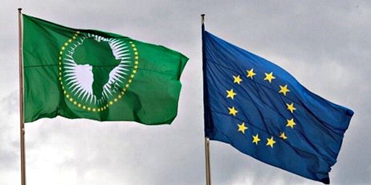 EU pledges to support African Continental Free Trade Area