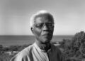 Ayi Kwei Armah, Ghanaian Writer and Poetic Visionary