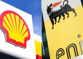 Two Italian prosecutors convicted for hiding documents in Eni-Shell Nigeria trial