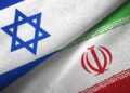 Iran-Israel conflict: What are the implications for Africa?