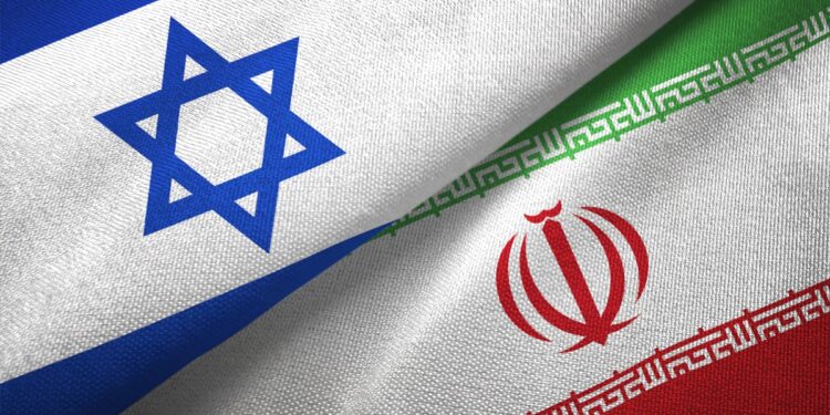 Iran-Israel conflict: What are the implications for Africa?