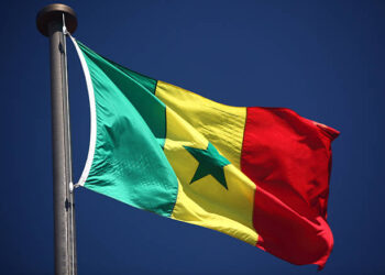 International financial crime watchdog removes Senegal from ‘grey list,’ adds some others