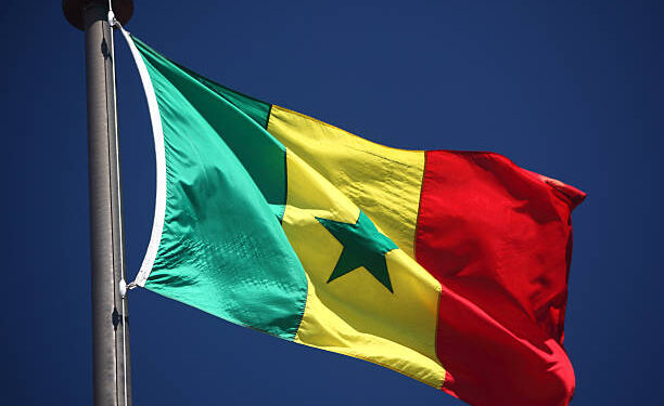 International financial crime watchdog removes Senegal from ‘grey list,’ adds some others