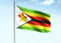SADC, AU call for lifting of sanctions against Zimbabwe