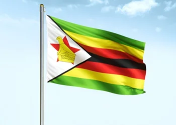 SADC, AU call for lifting of sanctions against Zimbabwe