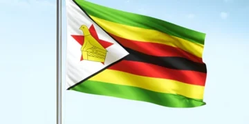SADC, AU call for lifting of sanctions against Zimbabwe