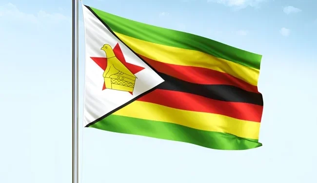 SADC, AU call for lifting of sanctions against Zimbabwe