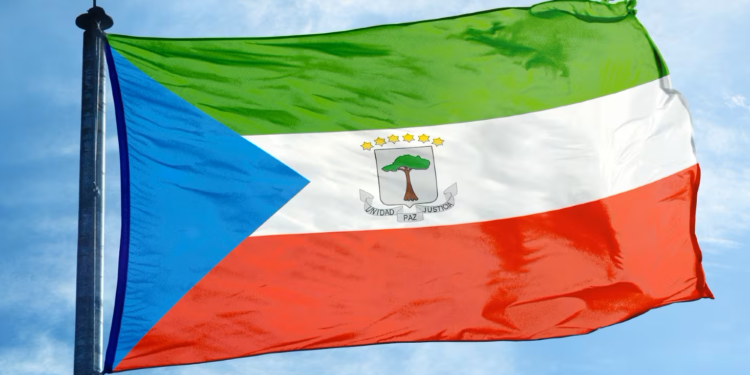 Equatorial Guinea