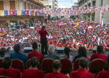 Mauritius holds election, with cost of living on everyone’s minds
