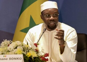 Senegal’s legislative elections: Prime minister calls for retaliation against “attacks” on supporter