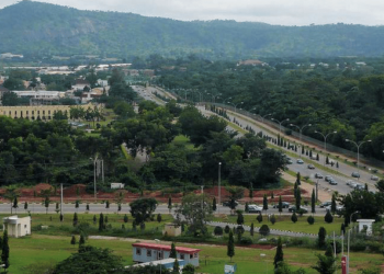 From Abuja to Dar es Salaam: Transportation and its Concerns in Sub-Saharan Africa