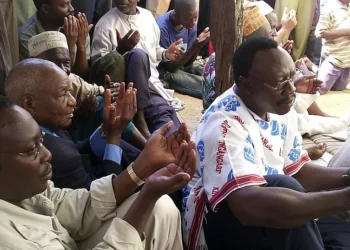 Tanzania: Opposition leader Freeman Mbowe released on bail after arrest