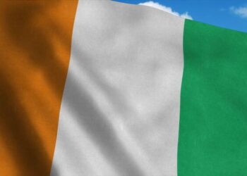 Political parties in Ivory Coast begin preps for 2025 presidential election