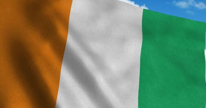 Political parties in Ivory Coast begin preps for 2025 presidential election