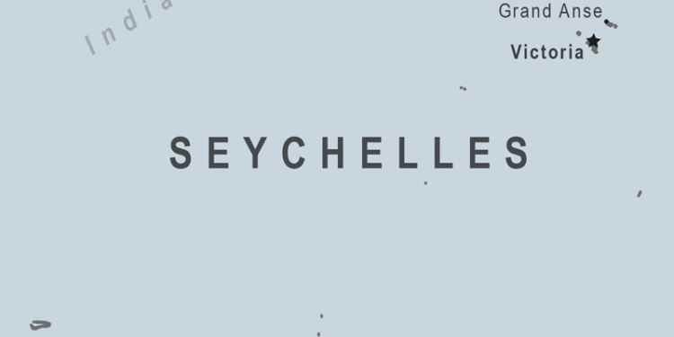 Seychelles