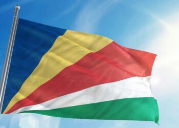 Seychelles
