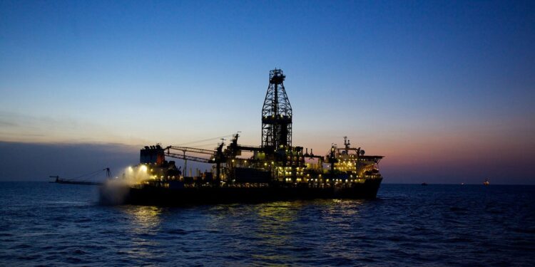 Mozambique: African body urges peace over gas exploitation