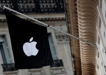 Apple says it told suppliers earlier this year to stop buying its minerals from DR Congo