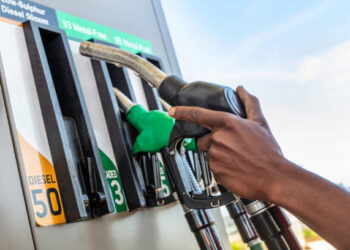 South Africa’s petrol, diesel pump prices to rise in January