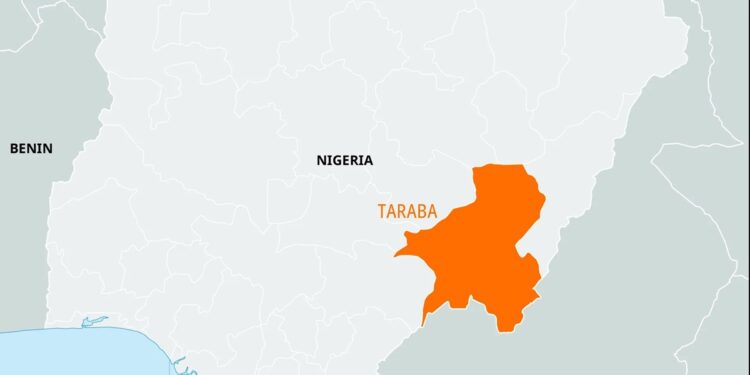 Deadly violence in Nigeria linked to breakup of United Methodist Church over LGBTQ policies