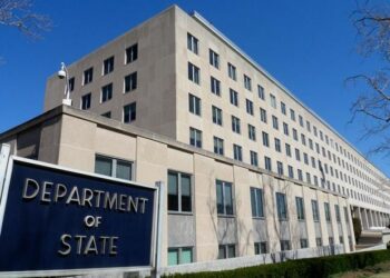 US State Dept imposes visa restrictions on multiple people in South Sudan