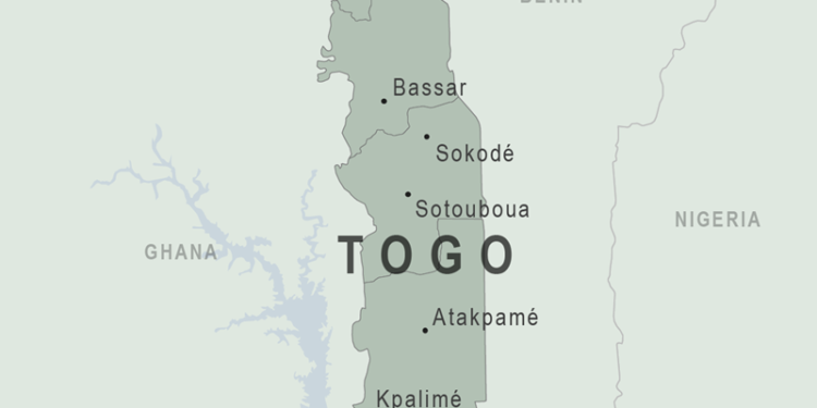 Togo