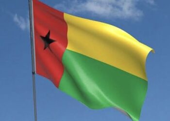 Guinea-Bissau
