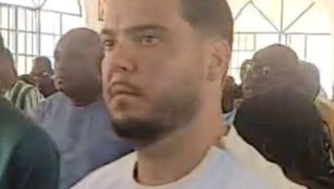 Sierra Leone says it is investigating reports that Dutch drug kingpin took refuge in country