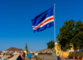 Cape Verde