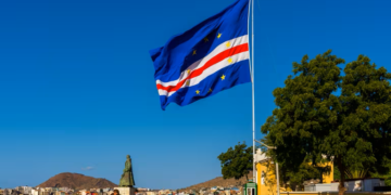 Cape Verde