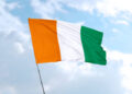 Côte d’Ivoire (Ivory Coast)