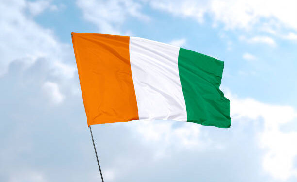 Côte d’Ivoire (Ivory Coast)